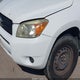 JTMZD33V575076234 2007 Toyota Rav4 auction photo thumbnail 6