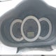 JTMZD33V575076234 2007 Toyota Rav4 auction photo thumbnail 7
