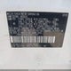 JTMZD33V575076234 2007 Toyota Rav4 auction photo thumbnail 9