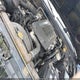 JA4MT31H0YP808151 2000 Mitsubishi Montero Sport Ls/Xls auction photo thumbnail 10