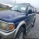 JA4MT31H0YP808151 2000 Mitsubishi Montero Sport Ls/Xls auction photo thumbnail 2