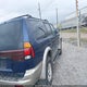 JA4MT31H0YP808151 2000 Mitsubishi Montero Sport Ls/Xls auction photo thumbnail 4