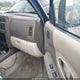 JA4MT31H0YP808151 2000 Mitsubishi Montero Sport Ls/Xls auction photo thumbnail 5