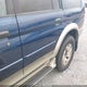 JA4MT31H0YP808151 2000 Mitsubishi Montero Sport Ls/Xls auction photo thumbnail 6