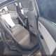 3N1AB6AP5CL725052 2012 Nissan Sentra 2.0 Sr auction photo thumbnail 8