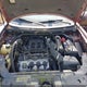2FMDK52C89BA14428 2009 Ford Flex Sel auction photo thumbnail 10