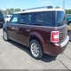 2FMDK52C89BA14428 2009 Ford Flex Sel auction photo thumbnail 3