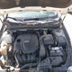 5NPEC4AC5CH486874 2012 Hyundai Sonata Limited auction photo thumbnail 10