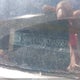 5NPEC4AC5CH486874 2012 Hyundai Sonata Limited auction photo thumbnail 11
