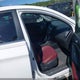 5NPEC4AC5CH486874 2012 Hyundai Sonata Limited auction photo thumbnail 5