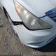 5NPEC4AC5CH486874 2012 Hyundai Sonata Limited auction photo thumbnail 6