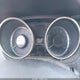 5NPEC4AC5CH486874 2012 Hyundai Sonata Limited auction photo thumbnail 7