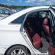 5NPEC4AC5CH486874 2012 Hyundai Sonata Limited auction photo thumbnail 8