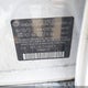 5NPEC4AC5CH486874 2012 Hyundai Sonata Limited auction photo thumbnail 9