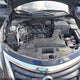 1N4AL3AP2EC424221 2014 Nissan Altima 2.5/2.5 S/2.5 Sl/2.5 Sv auction photo thumbnail 10