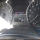 1N4AL3AP2EC424221 2014 Nissan Altima 2.5/2.5 S/2.5 Sl/2.5 Sv auction photo thumbnail 7