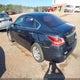 1N4AL3AP2EC424221 2014 Nissan Altima 2.5/2.5 S/2.5 Sl/2.5 Sv auction photo thumbnail 3