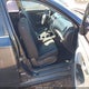 1N4AL3AP2EC424221 2014 Nissan Altima 2.5/2.5 S/2.5 Sl/2.5 Sv auction photo thumbnail 5