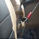 JHLRD78834C043463 2004 Honda Cr-V Ex auction photo thumbnail 11