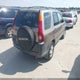 JHLRD78834C043463 2004 Honda Cr-V Ex auction photo thumbnail 4