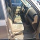 JHLRD78834C043463 2004 Honda Cr-V Ex auction photo thumbnail 5