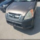 JHLRD78834C043463 2004 Honda Cr-V Ex auction photo thumbnail 6