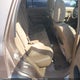 JHLRD78834C043463 2004 Honda Cr-V Ex auction photo thumbnail 8