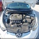 5NPDH4AE8GH669464 2016 Hyundai Elantra Se auction photo thumbnail 10