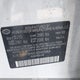 5NPDH4AE8GH669464 2016 Hyundai Elantra Se auction photo thumbnail 9