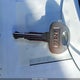 5NPDH4AE8GH669464 2016 Hyundai Elantra Se auction photo thumbnail 11