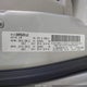 2D8HN44H38R749745 2008 Dodge Grand Caravan Se auction photo thumbnail 9