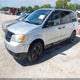 2D8HN44H38R749745 2008 Dodge Grand Caravan Se auction photo thumbnail 2