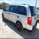 2D8HN44H38R749745 2008 Dodge Grand Caravan Se auction photo thumbnail 3
