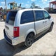 2D8HN44H38R749745 2008 Dodge Grand Caravan Se auction photo thumbnail 4