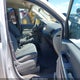 2D8HN44H38R749745 2008 Dodge Grand Caravan Se auction photo thumbnail 5