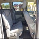2D8HN44H38R749745 2008 Dodge Grand Caravan Se auction photo thumbnail 8