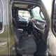1C4HJXDG5NW113205 2022 Jeep Wrangler Unlimited Willys 4X4 auction photo thumbnail 5