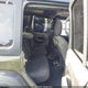 1C4HJXDG5NW113205 2022 Jeep Wrangler Unlimited Willys 4X4 auction photo thumbnail 8