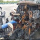 1FVACWFC2PHNR3117 2023 Freightliner M2 106 auction photo thumbnail 10