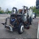 1FVACWFC2PHNR3117 2023 Freightliner M2 106 auction photo thumbnail 2