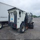 1FVACWFC2PHNR3117 2023 Freightliner M2 106 auction photo thumbnail 4