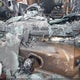 1FVACWFC2PHNR3117 2023 Freightliner M2 106 auction photo thumbnail 9