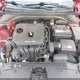 5NPD74LF2HH206679 2017 Hyundai Elantra Se auction photo thumbnail 10