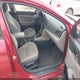 5NPD74LF2HH206679 2017 Hyundai Elantra Se auction photo thumbnail 5