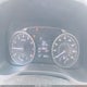 5NPD74LF2HH206679 2017 Hyundai Elantra Se auction photo thumbnail 7