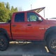 1D3HV13T29S793892 2009 Dodge Ram 1500 St auction photo thumbnail 13