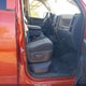 1D3HV13T29S793892 2009 Dodge Ram 1500 St auction photo thumbnail 5