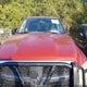 1D3HV13T29S793892 2009 Dodge Ram 1500 St auction photo thumbnail 6