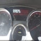 1GKKRRED7BJ333893 2011 GMC Acadia Slt-1 auction photo thumbnail 7