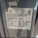 1GKKRRED7BJ333893 2011 GMC Acadia Slt-1 auction photo thumbnail 9